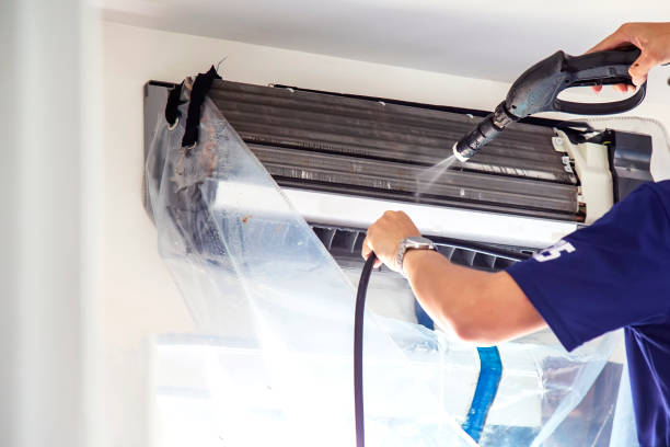 Best Best Air Duct Cleaning Company  in Swansea, IL